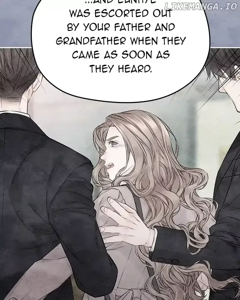 The Genius Actor’s Aura Chapter 71 page 95
