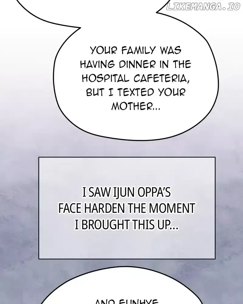The Genius Actor’s Aura Chapter 71 page 94