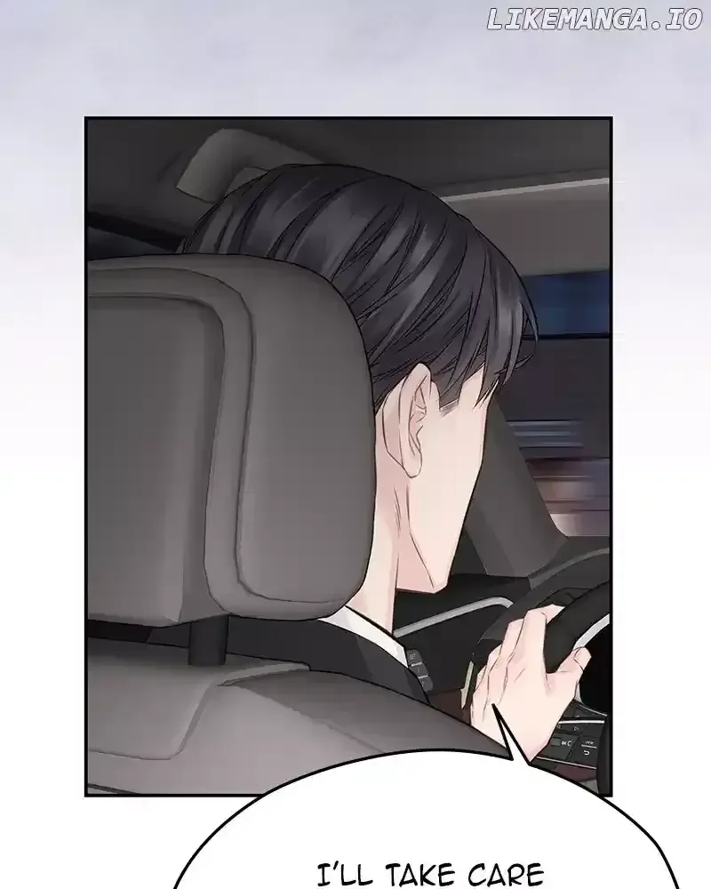 The Genius Actor’s Aura Chapter 71 page 97
