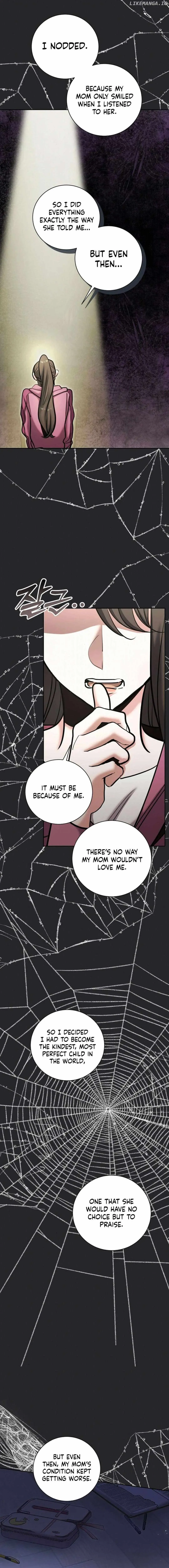 The Genius Actor’s Aura Chapter 78 page 23
