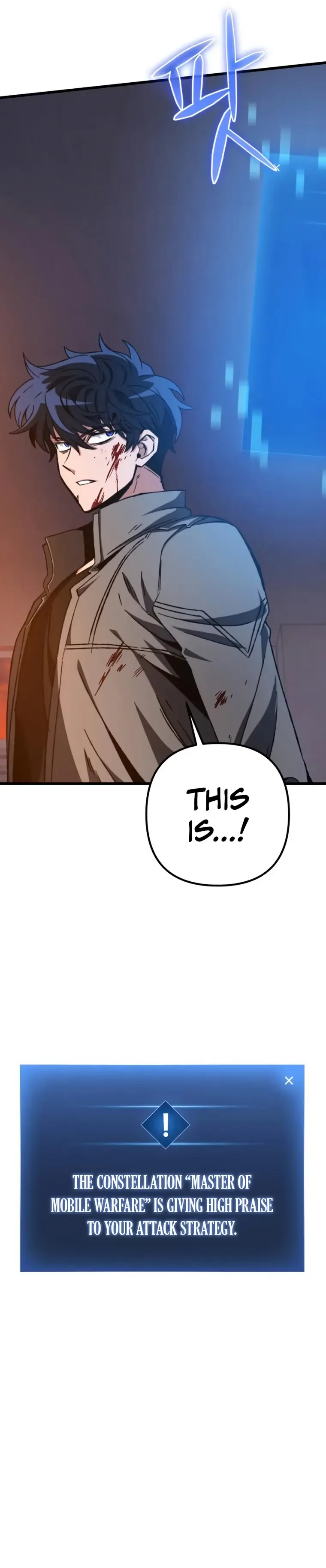 The Genius Assassin Who Takes it All Chapter 9 page 29