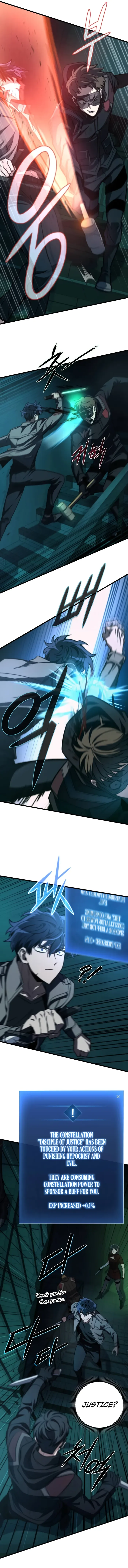 The Genius Assassin Who Takes it All Chapter 12 page 9