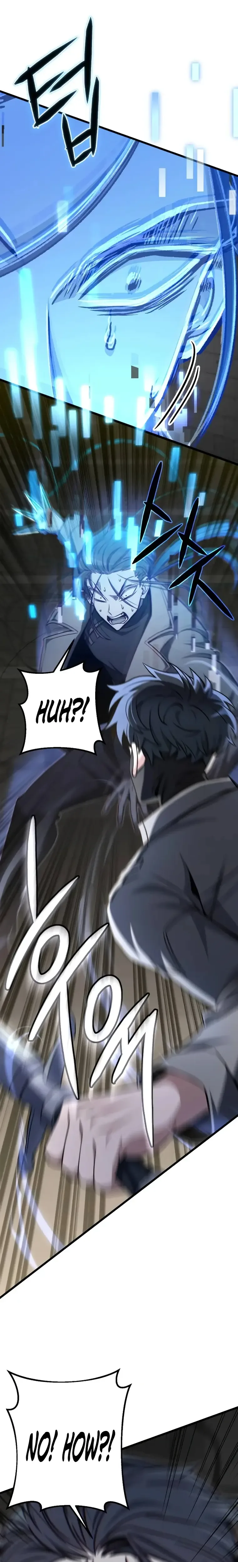 The Genius Assassin Who Takes it All Chapter 19 page 2