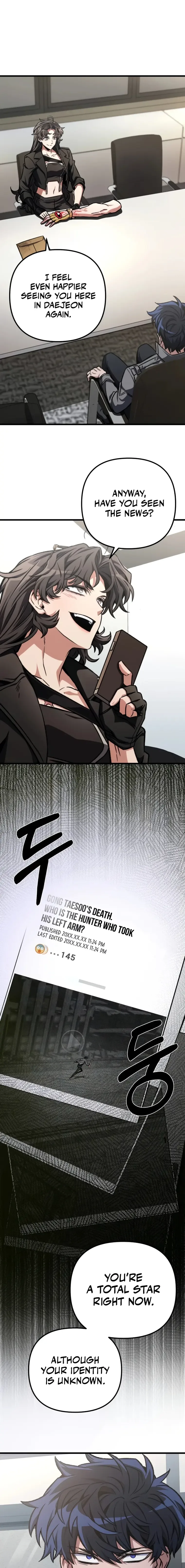 The Genius Assassin Who Takes it All Chapter 26 page 2