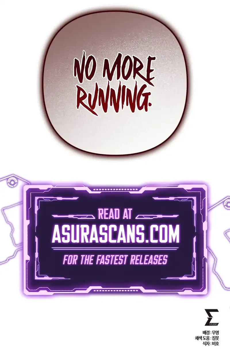 The Genius Assassin Who Takes it All Chapter 35 page 15