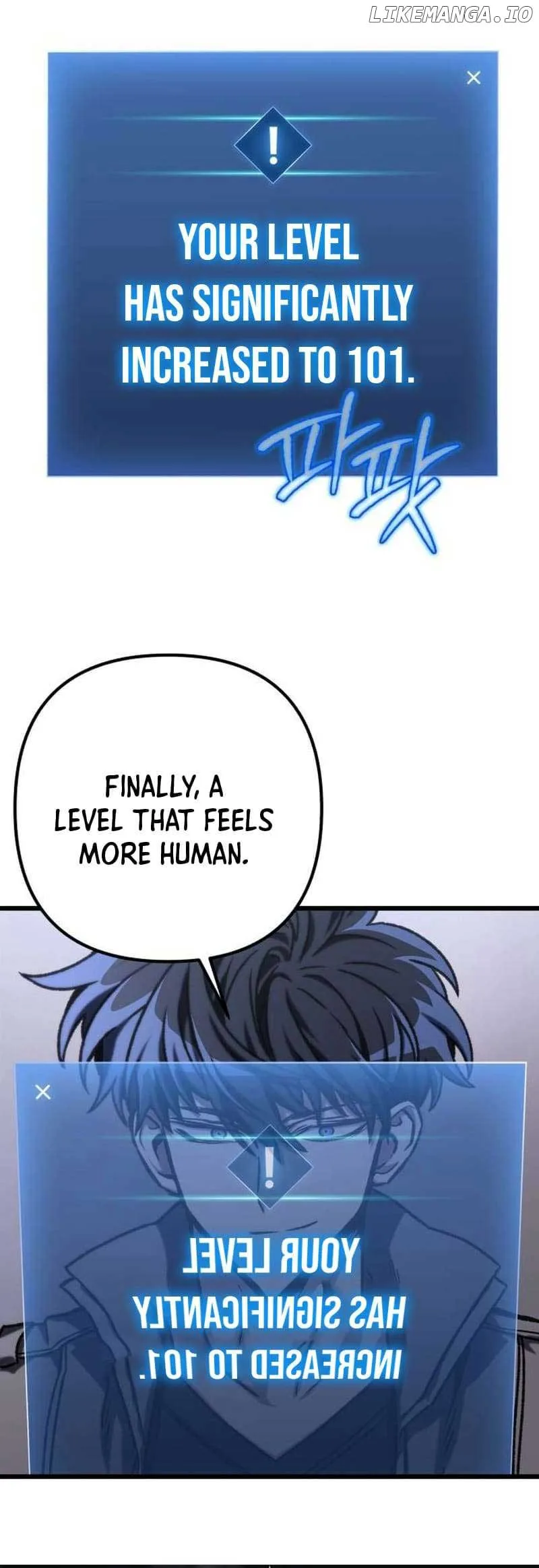 The Genius Assassin Who Takes it All Chapter 46 page 2