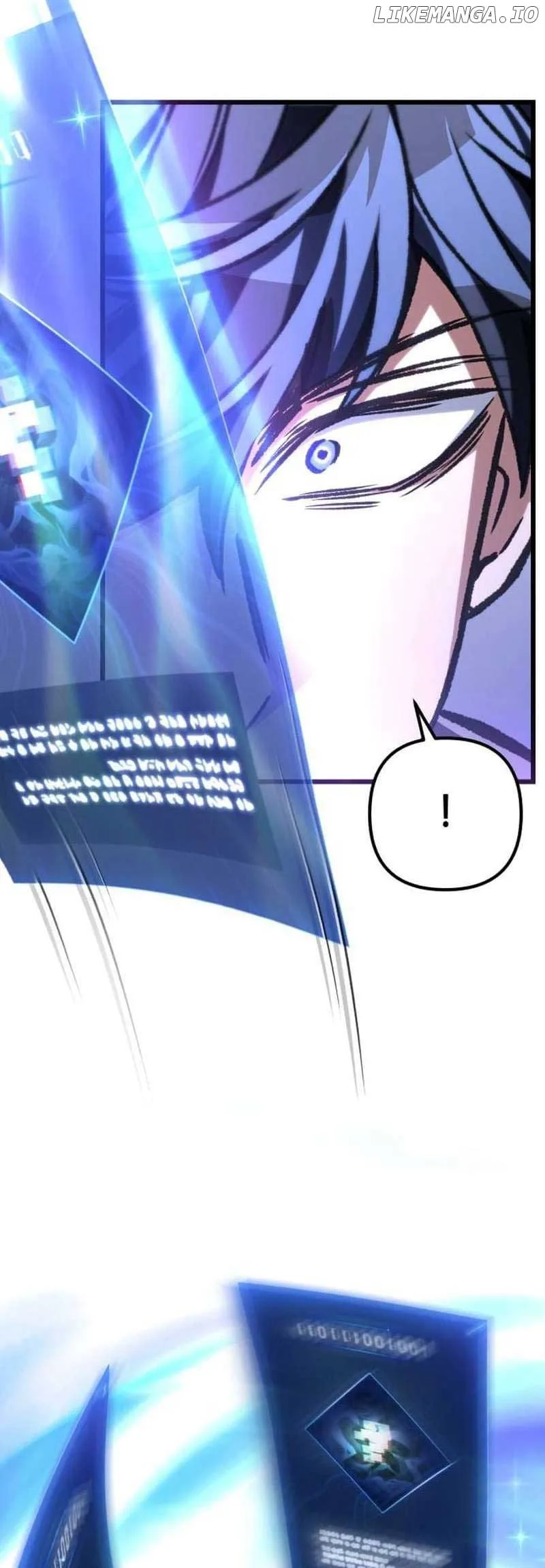 The Genius Assassin Who Takes it All Chapter 46 page 8