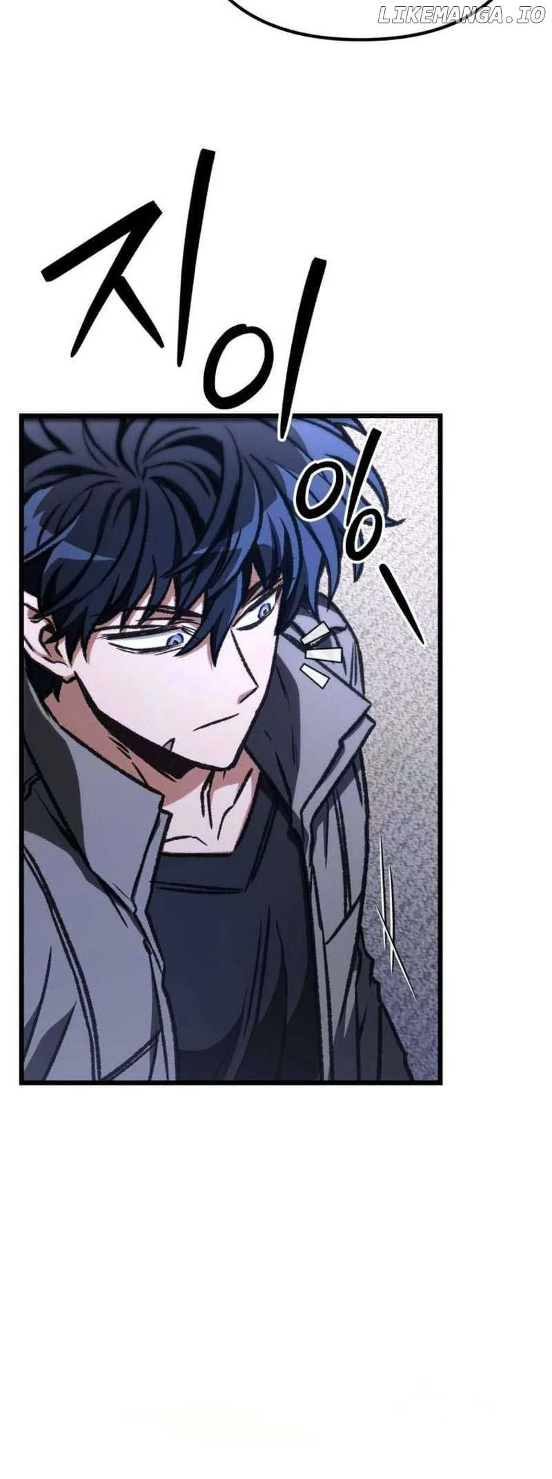 The Genius Assassin Who Takes it All Chapter 46 page 18