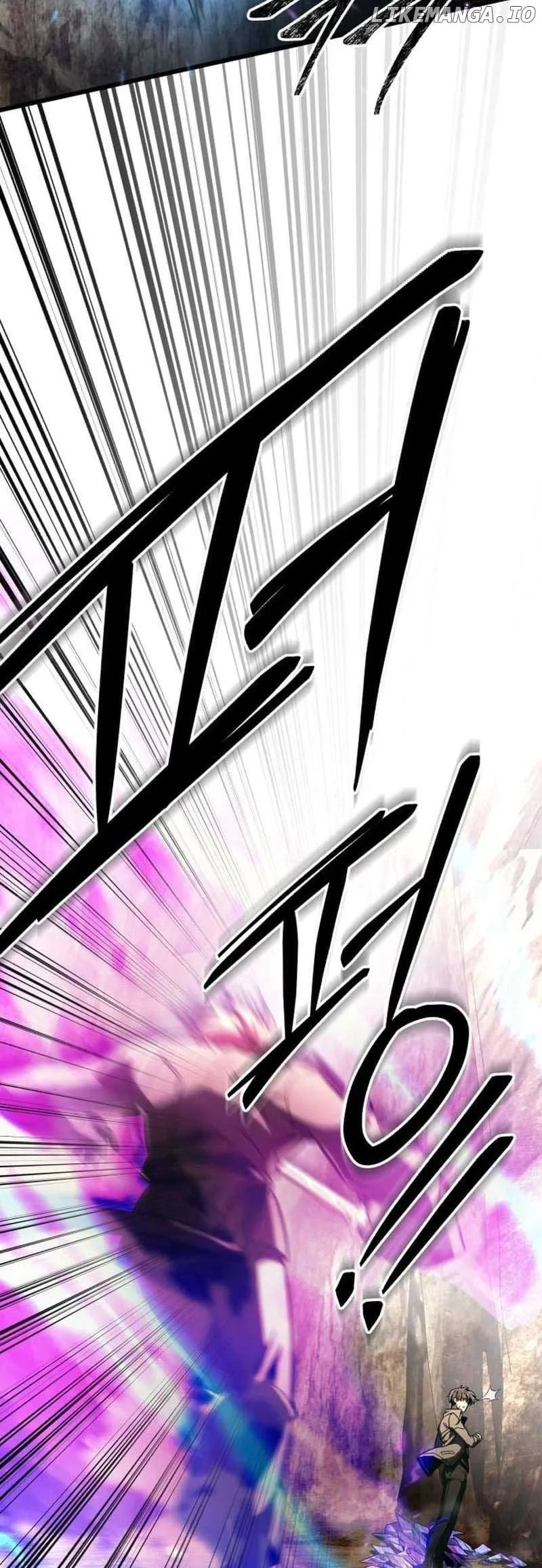 The Genius Assassin Who Takes it All Chapter 46 page 45