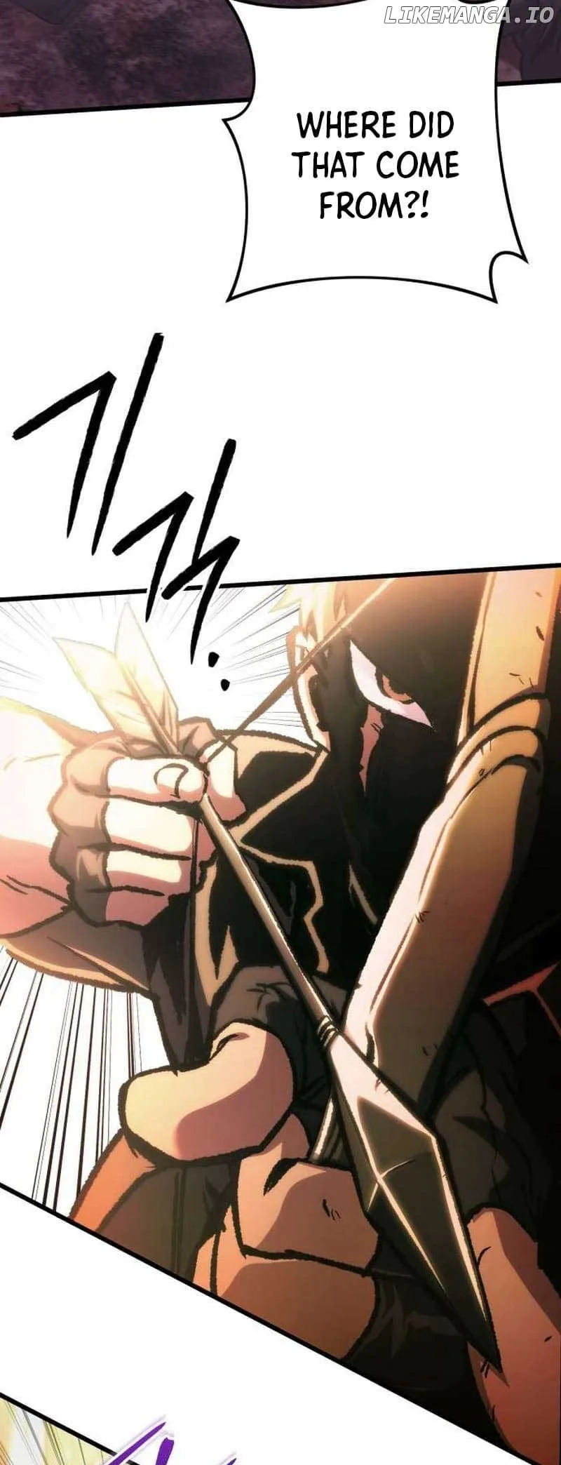 The Genius Assassin Who Takes it All Chapter 46 page 48