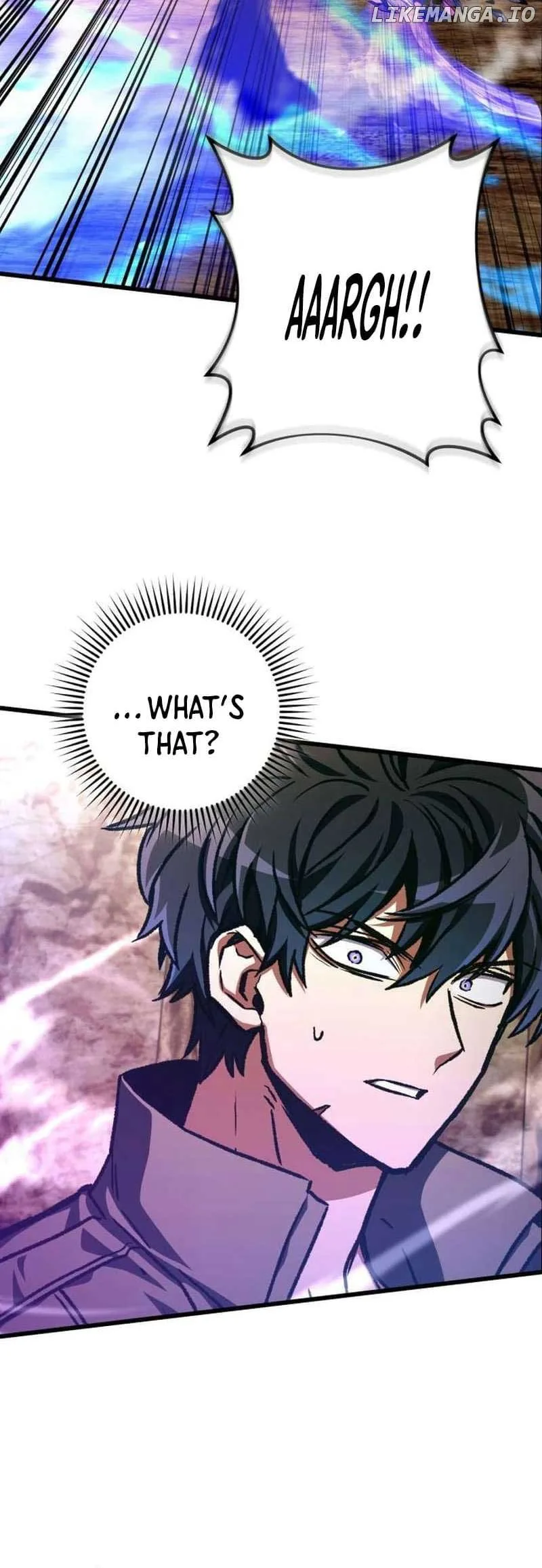 The Genius Assassin Who Takes it All Chapter 46 page 46