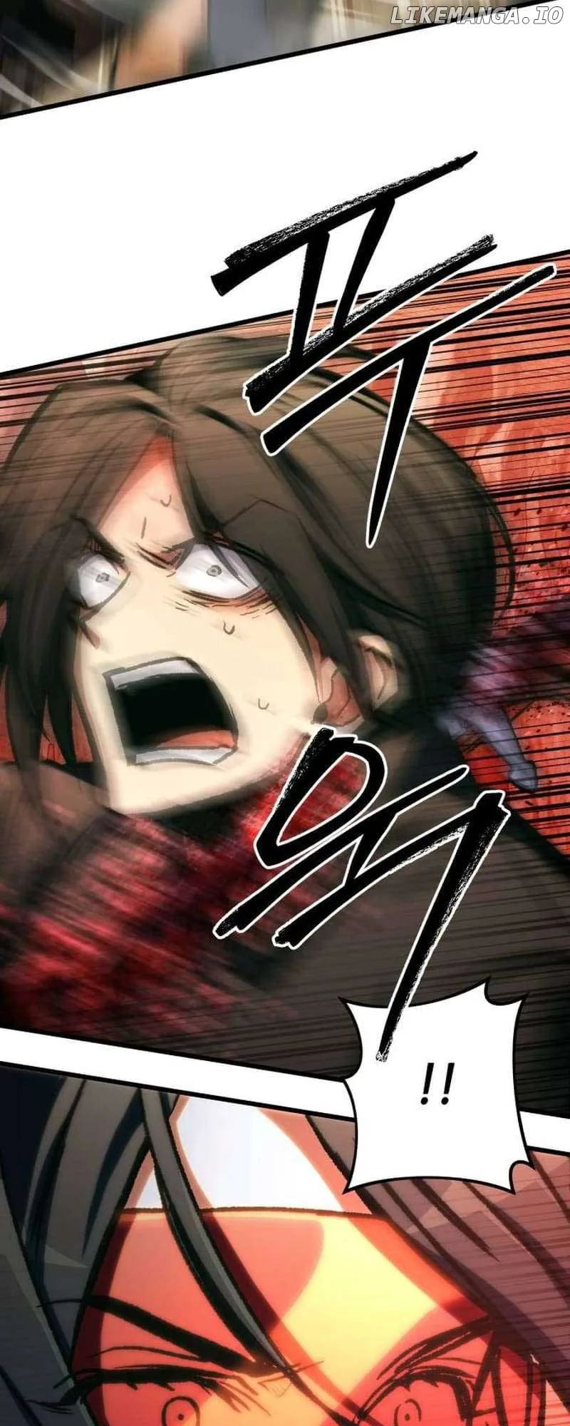 The Genius Assassin Who Takes it All Chapter 46 page 58