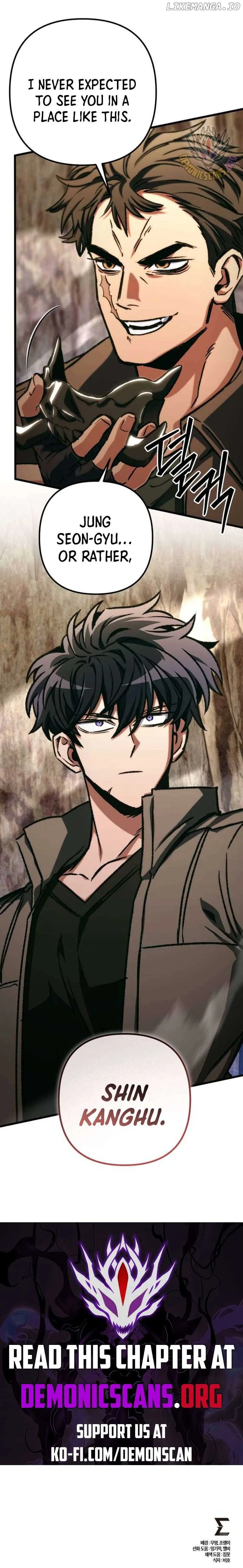 The Genius Assassin Who Takes it All Chapter 46 page 69
