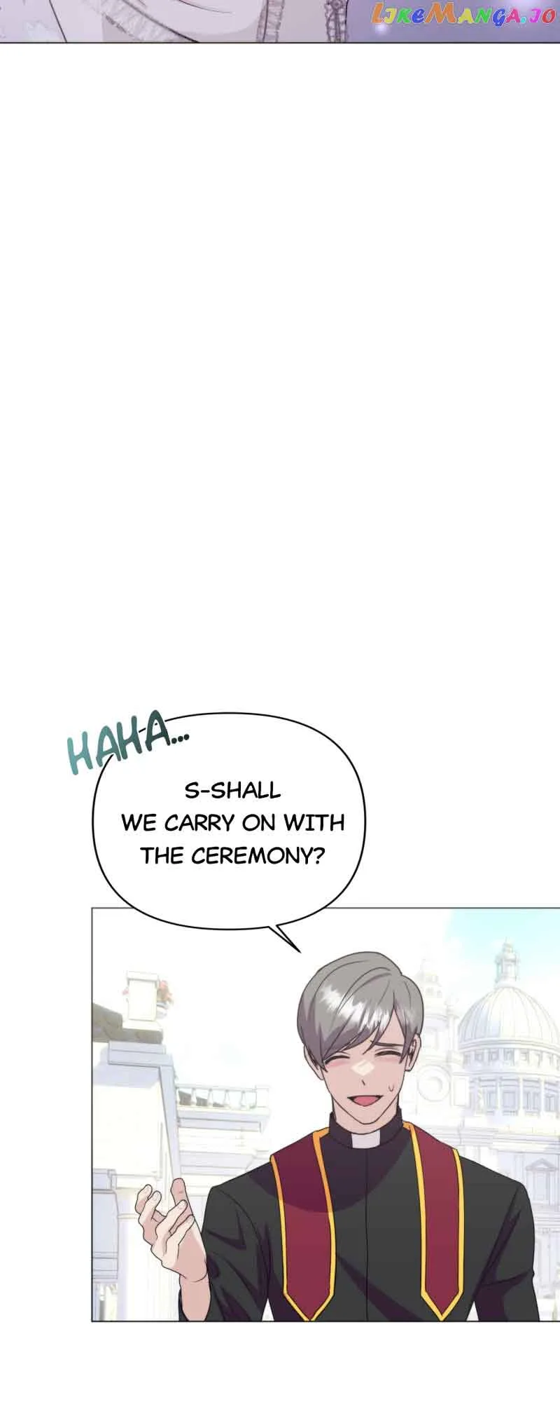 The Grand Duke is Mine Chapter 3 page 46
