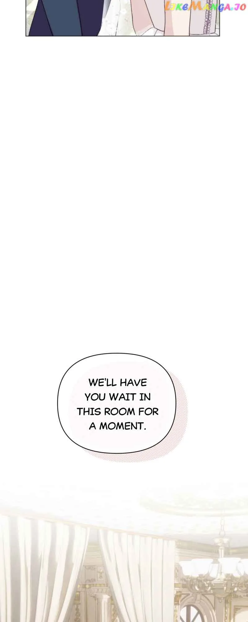 The Grand Duke is Mine Chapter 3 page 48
