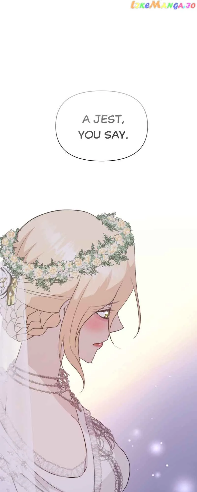 The Grand Duke is Mine Chapter 3 page 45