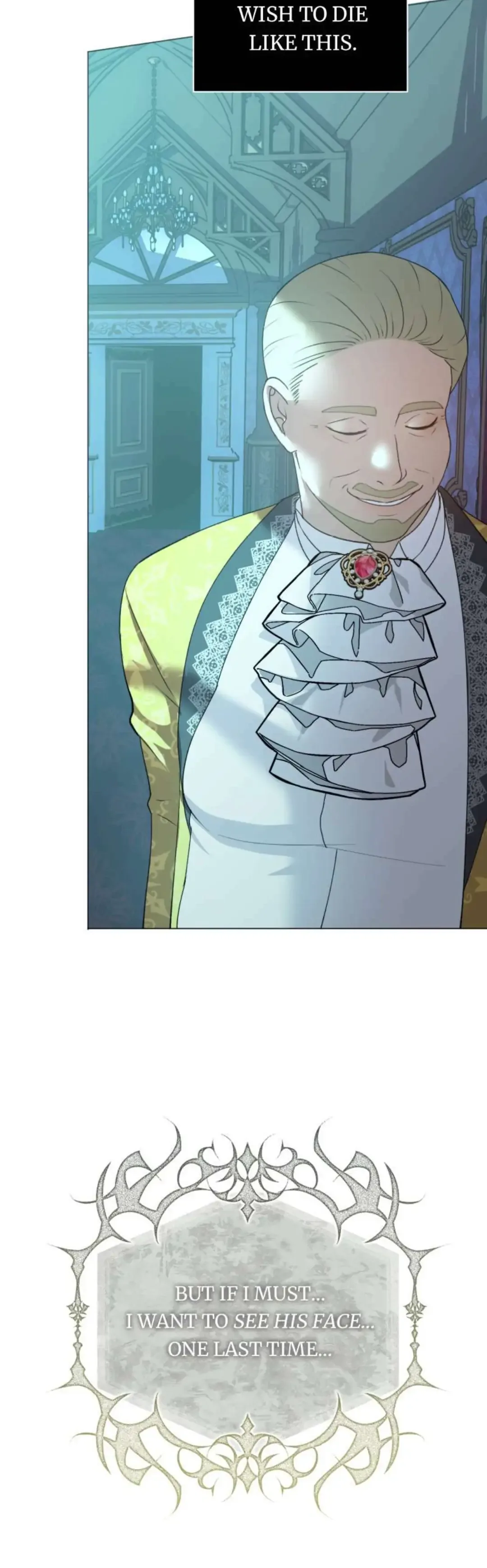 The Grand Duke is Mine Chapter 1 page 14