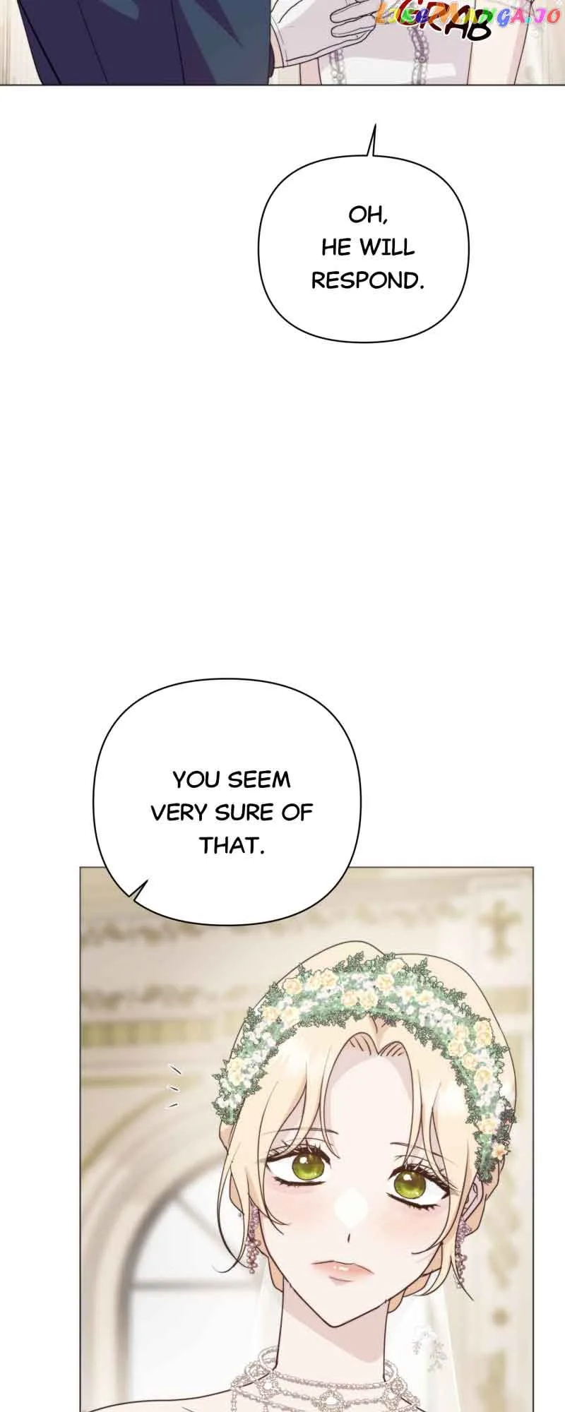 The Grand Duke is Mine Chapter 3 page 63