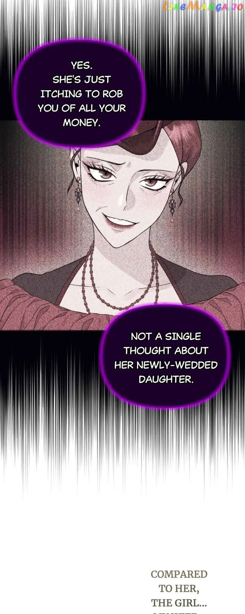 The Grand Duke is Mine Chapter 4 page 26