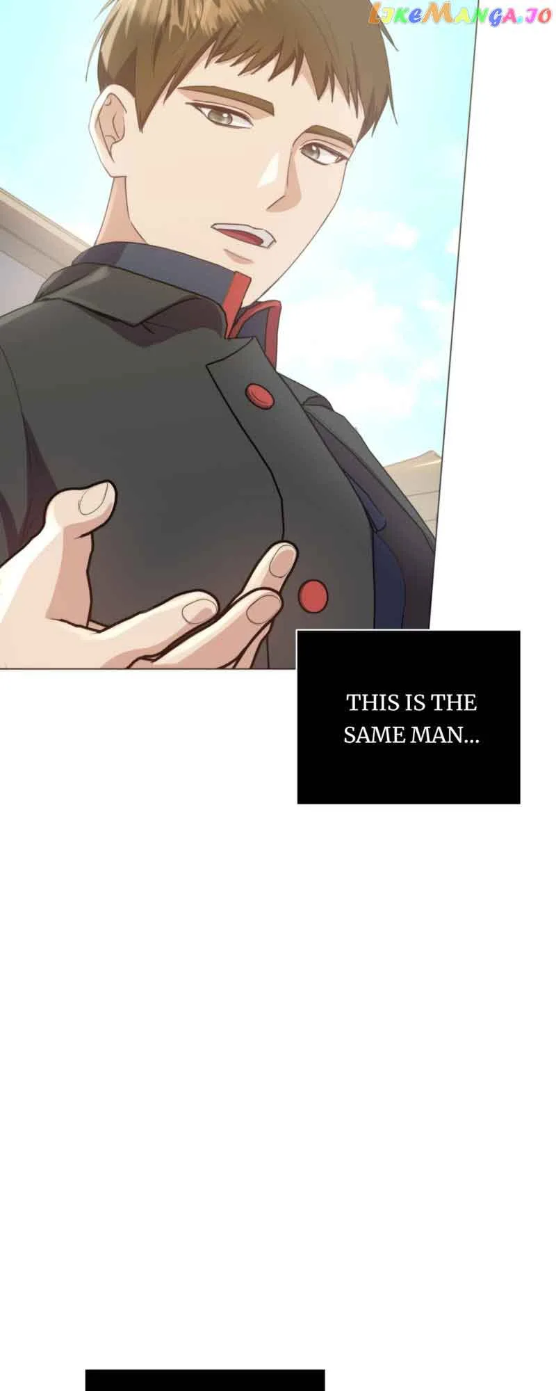 The Grand Duke is Mine Chapter 4 page 49