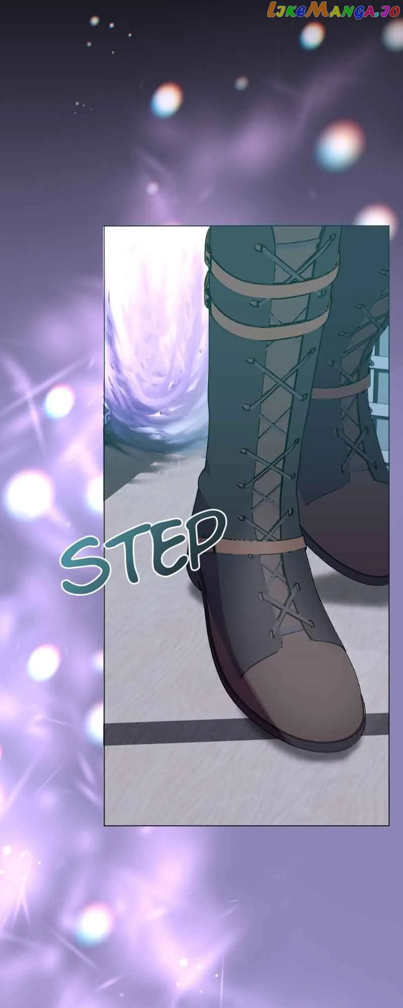 The Grand Duke is Mine Chapter 4 page 12