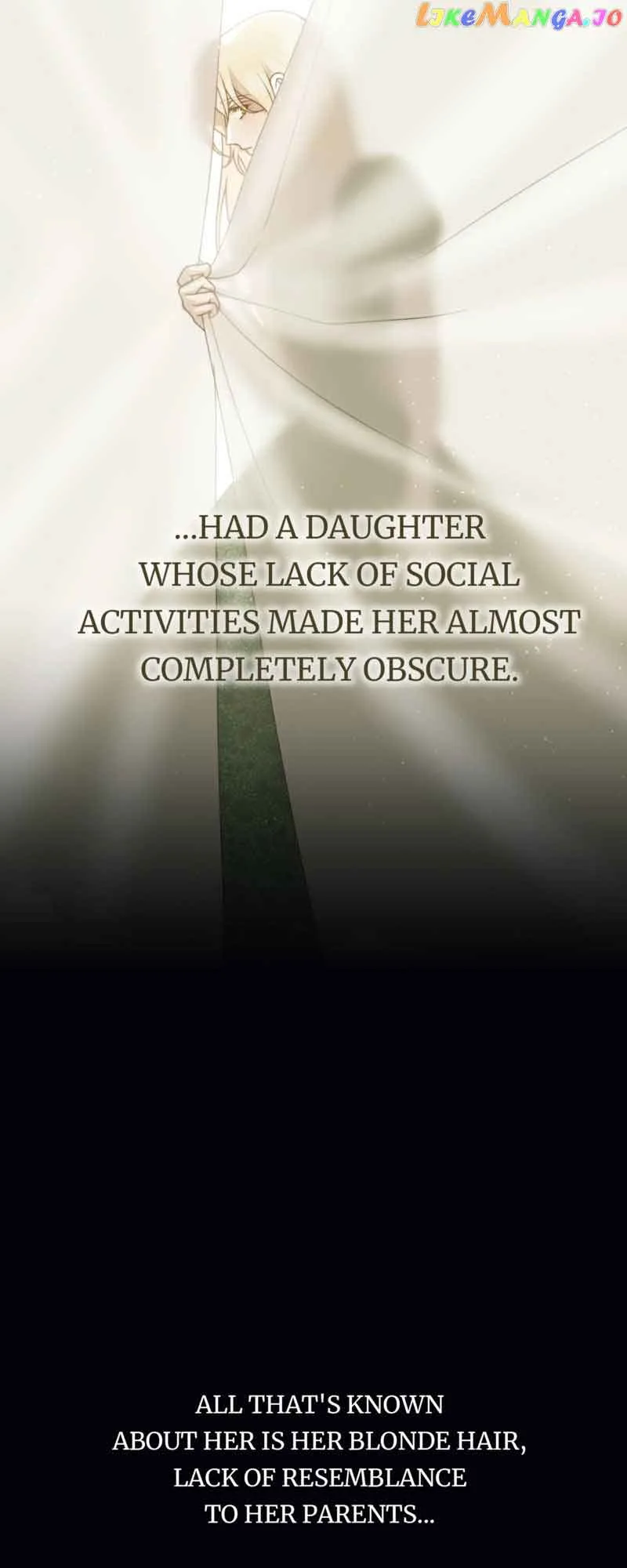 The Grand Duke is Mine Chapter 7 page 30