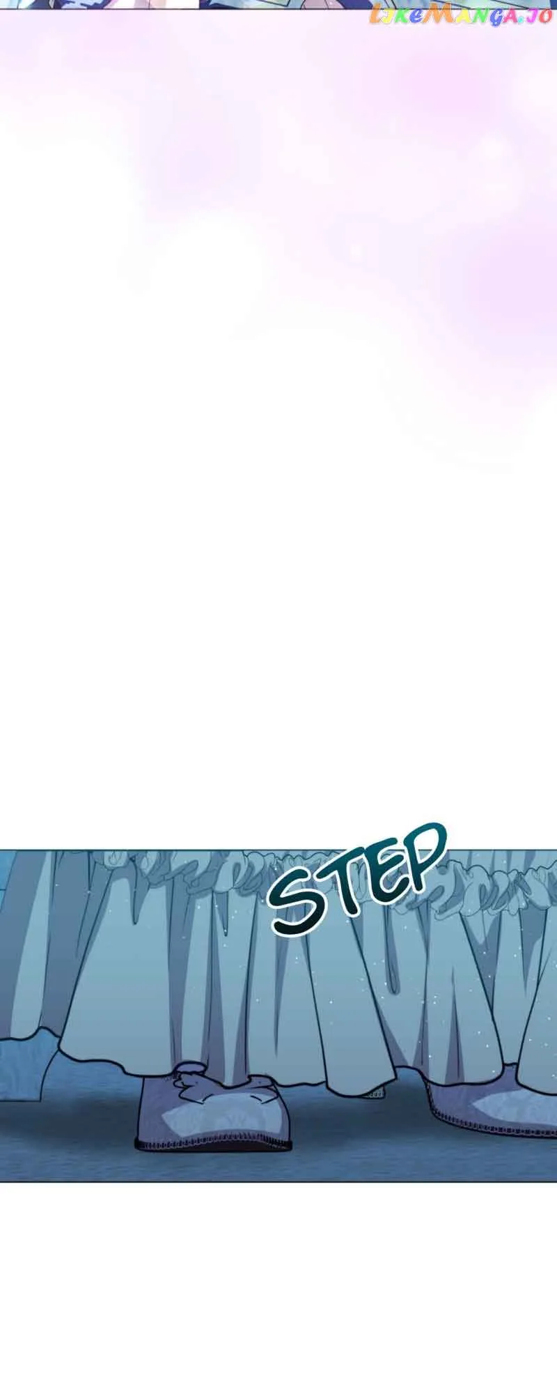 The Grand Duke is Mine Chapter 7 page 42
