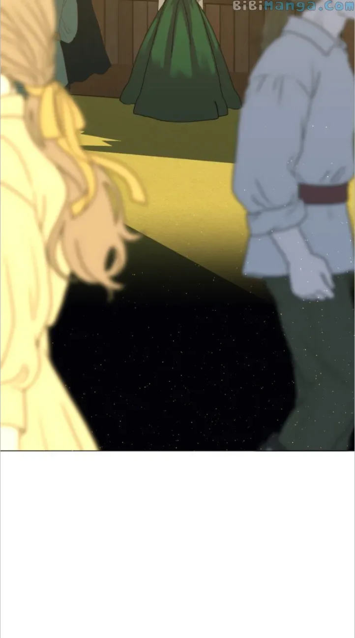 The Grand Duke is Mine Chapter 5 page 42