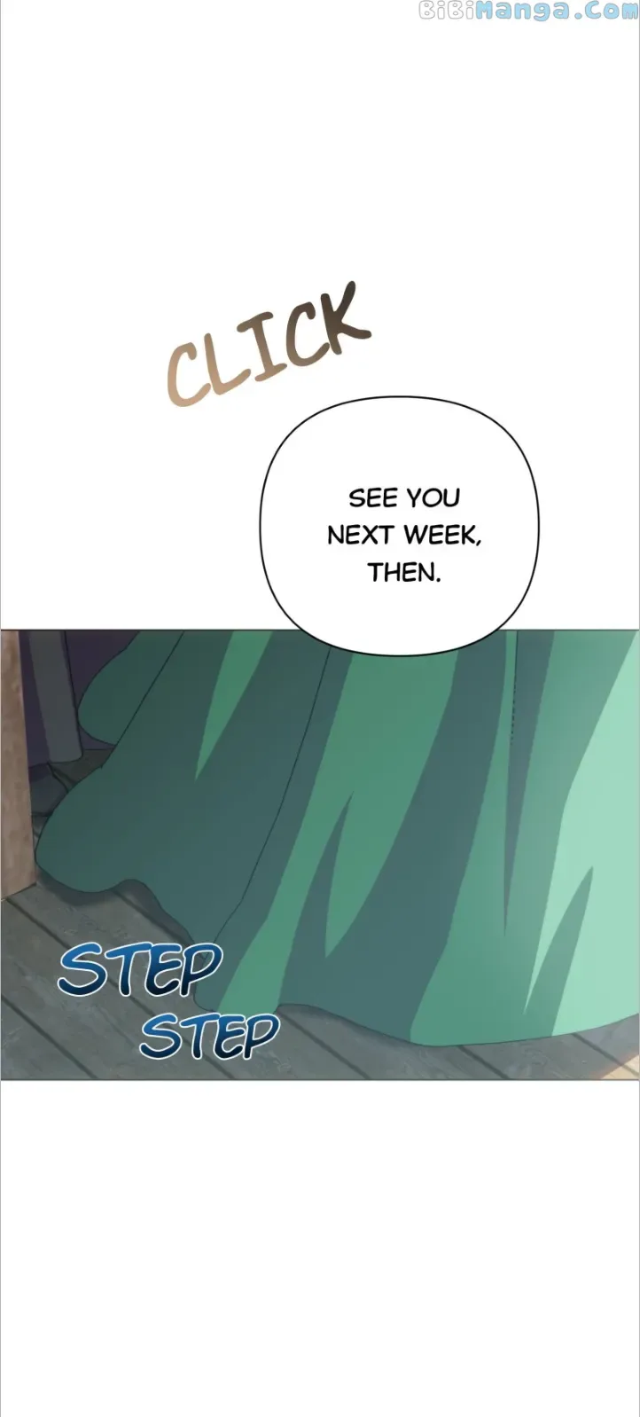 The Grand Duke is Mine Chapter 5 page 12
