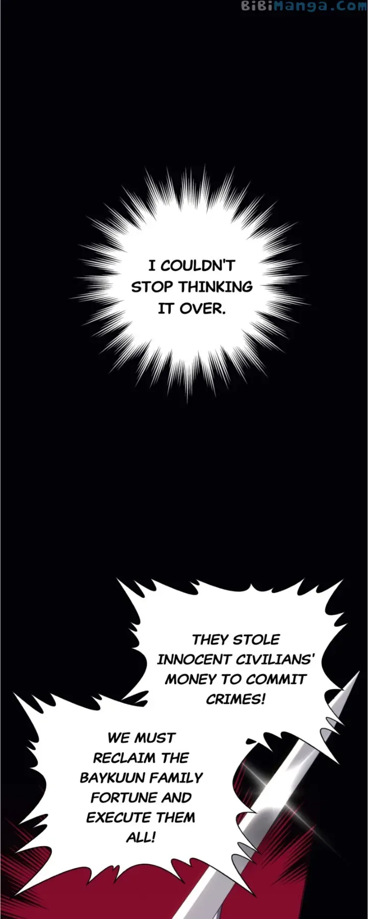 The Grand Duke is Mine Chapter 6 page 2
