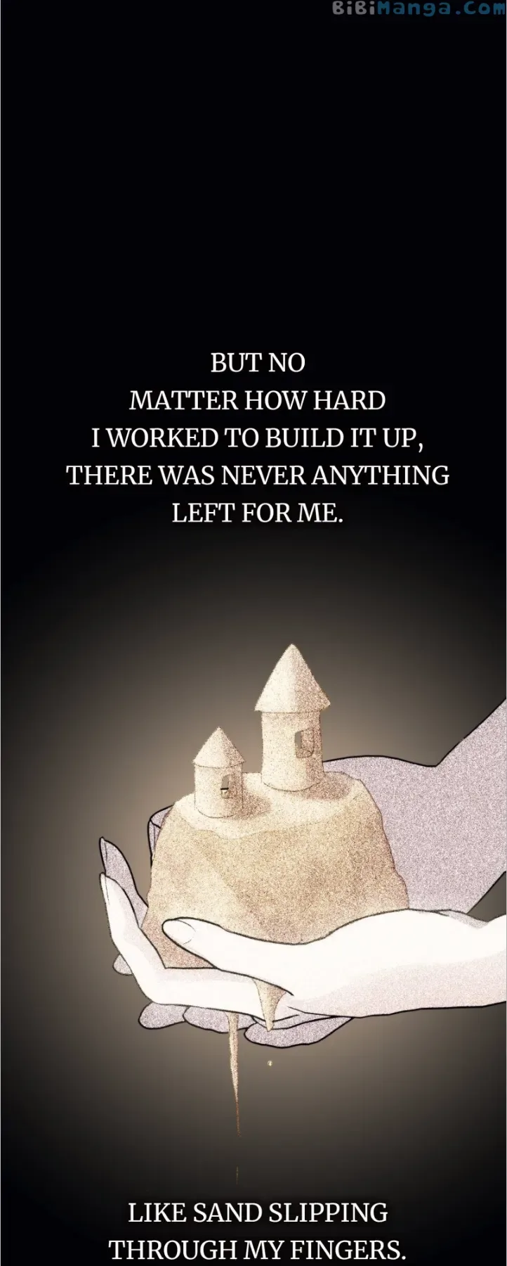 The Grand Duke is Mine Chapter 5 page 4