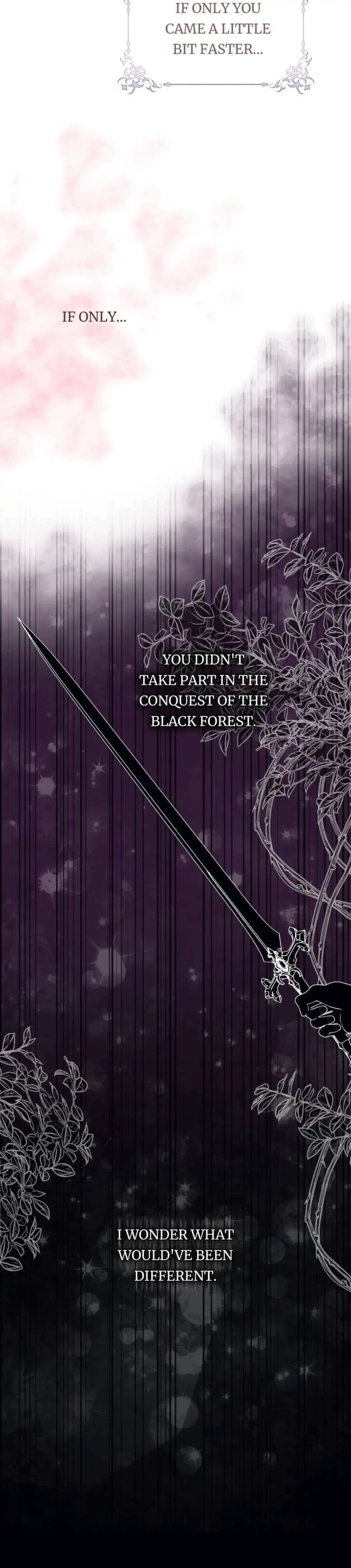 The Grand Duke is Mine Chapter 1 page 21