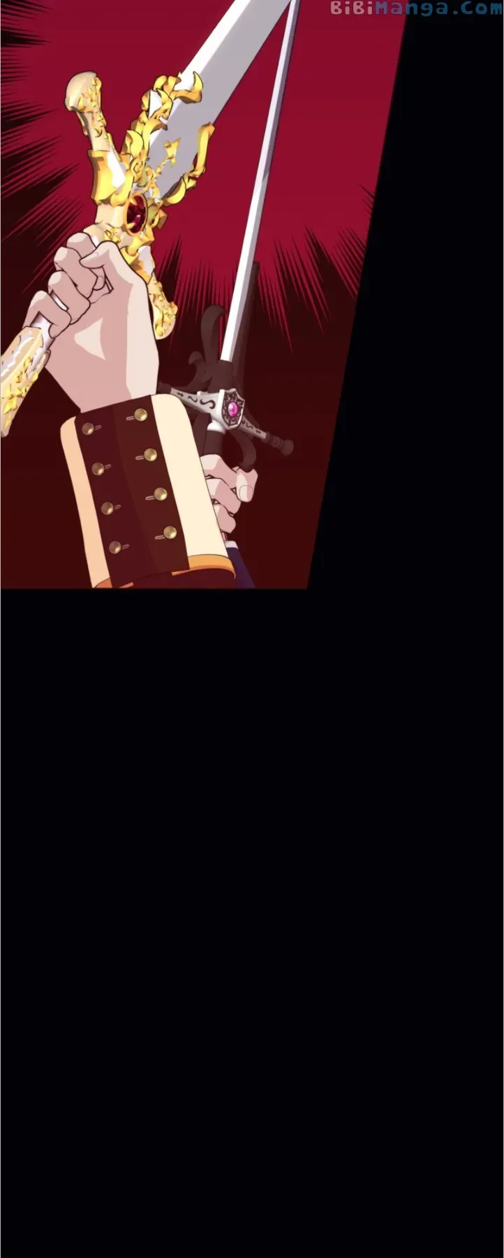 The Grand Duke is Mine Chapter 6 page 3
