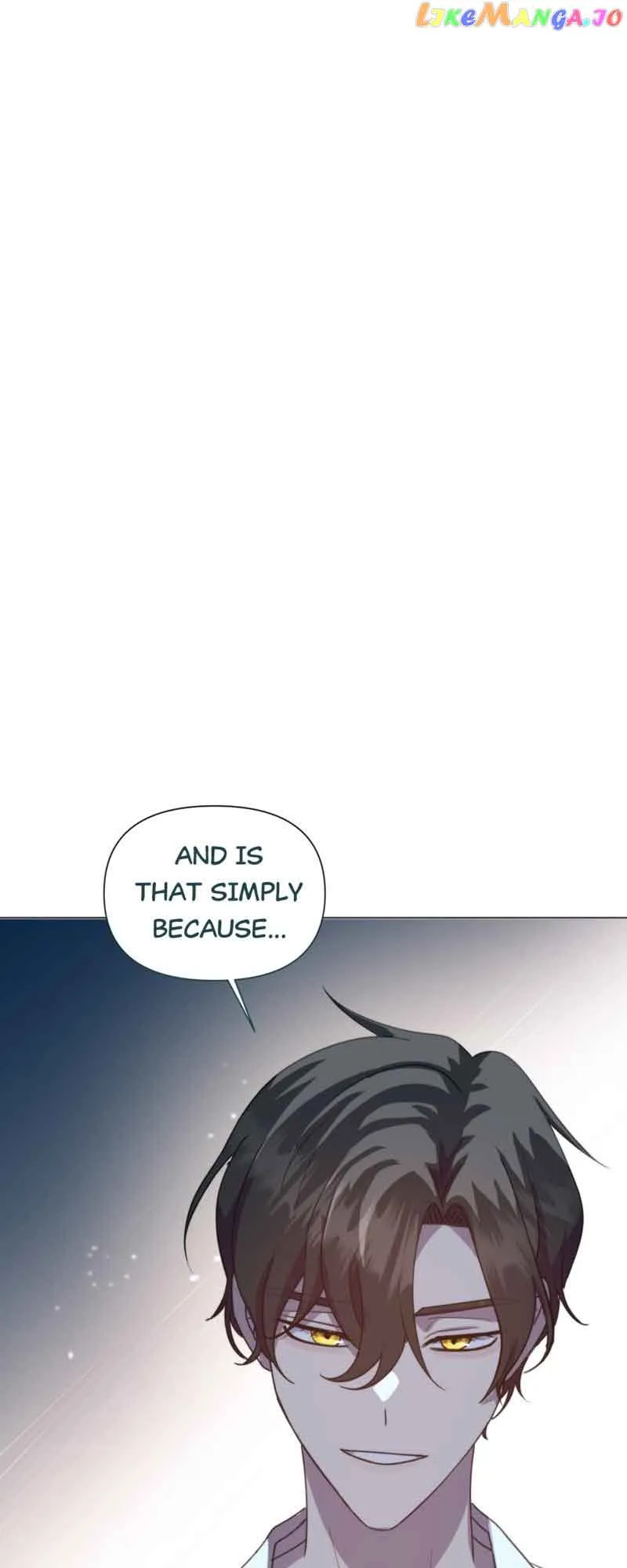The Grand Duke is Mine Chapter 7 page 66
