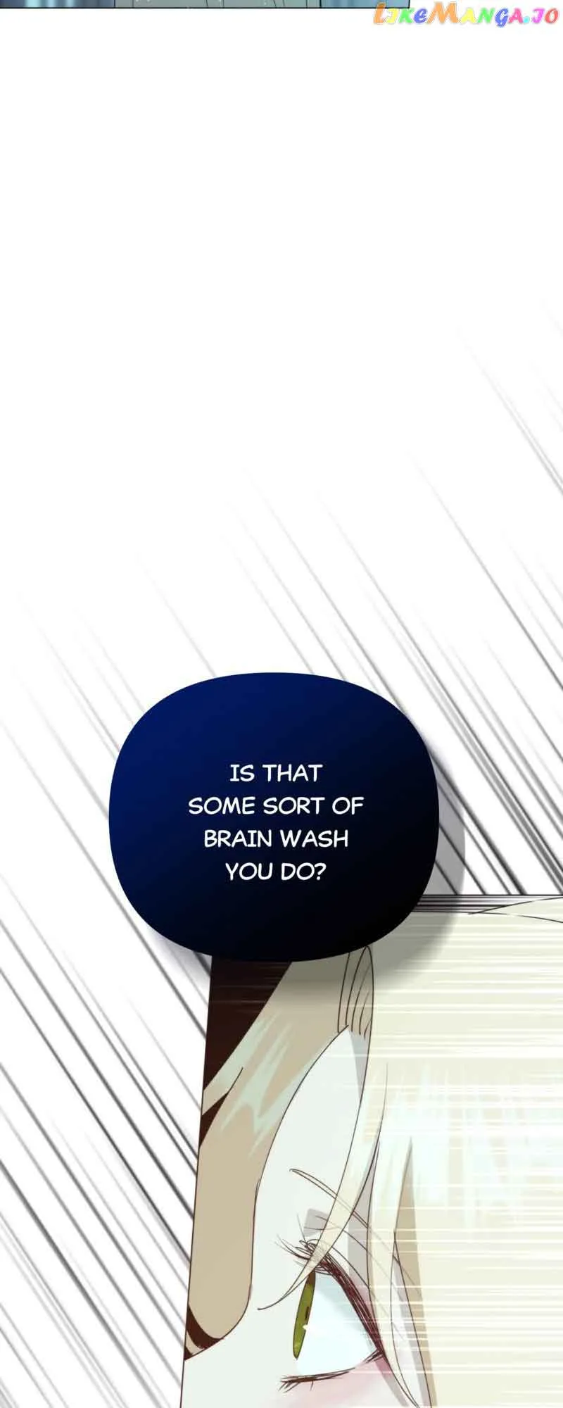 The Grand Duke is Mine Chapter 7 page 44