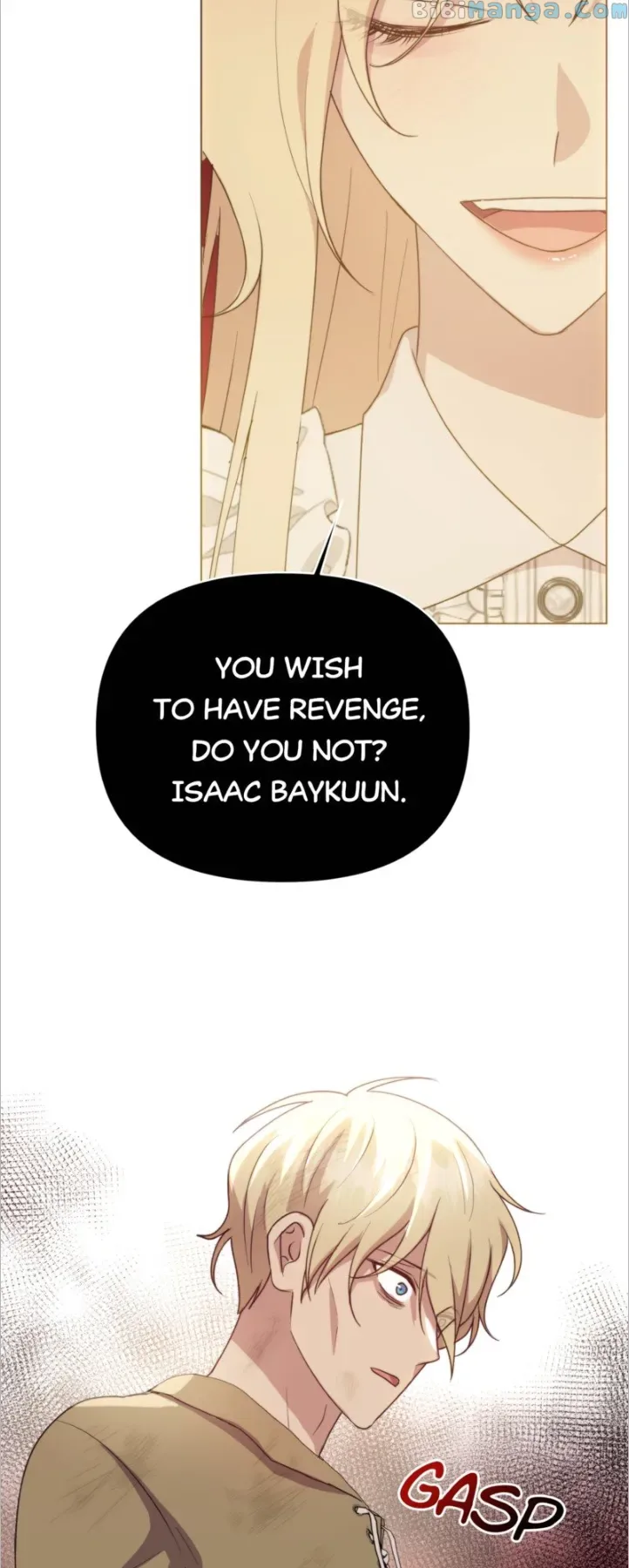 The Grand Duke is Mine Chapter 6 page 13