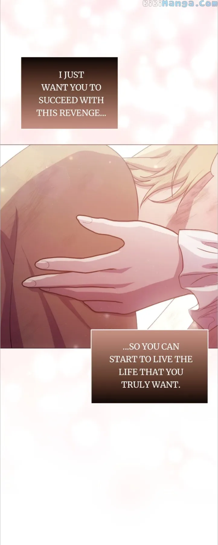 The Grand Duke is Mine Chapter 6 page 31