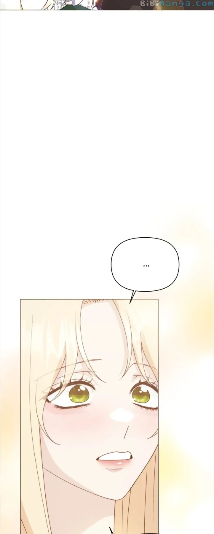 The Grand Duke is Mine Chapter 6 page 46