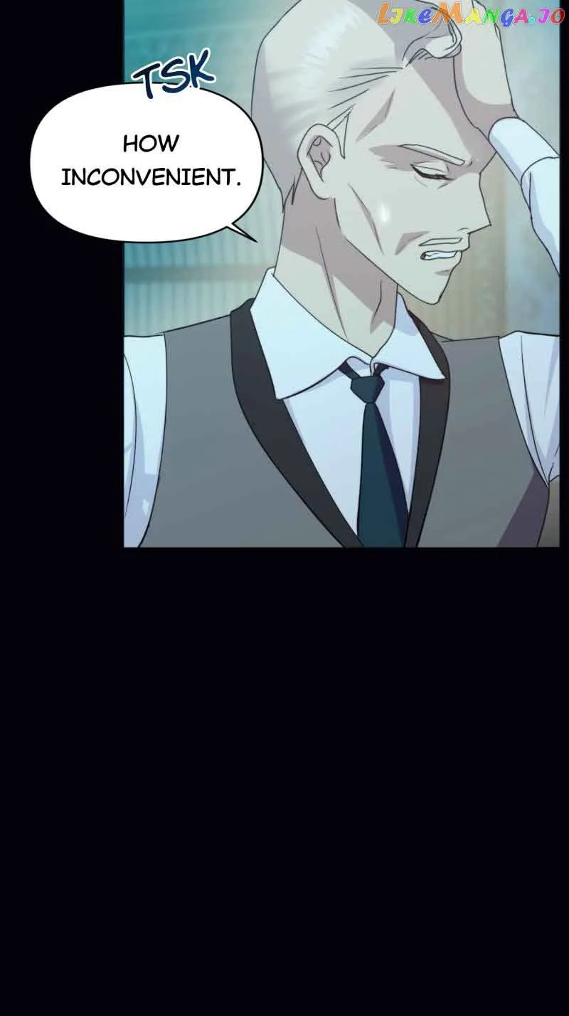 The Grand Duke is Mine Chapter 2 page 24