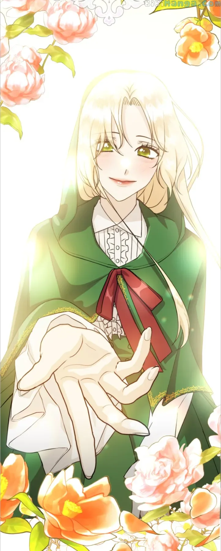 The Grand Duke is Mine Chapter 5 page 73