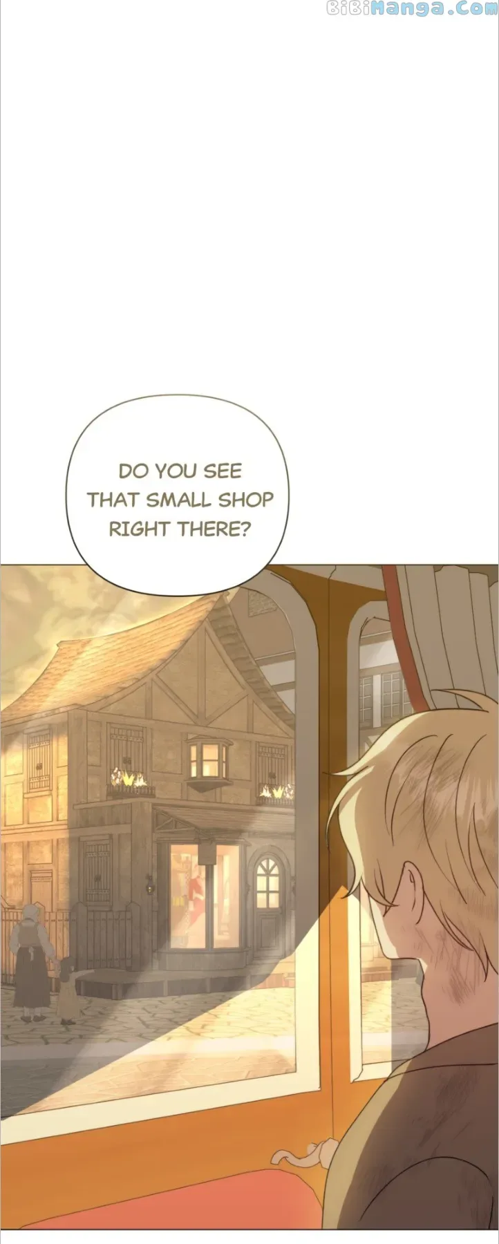 The Grand Duke is Mine Chapter 6 page 25