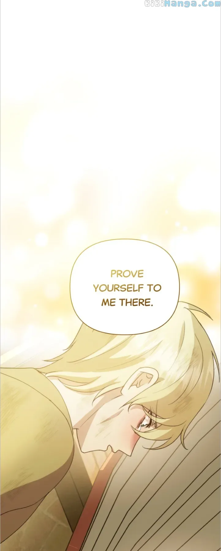 The Grand Duke is Mine Chapter 6 page 26