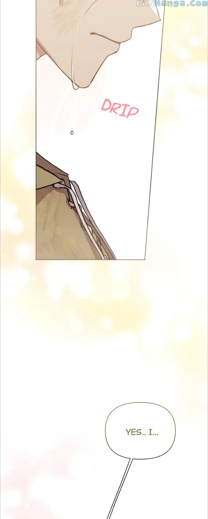 The Grand Duke is Mine Chapter 6 page 28