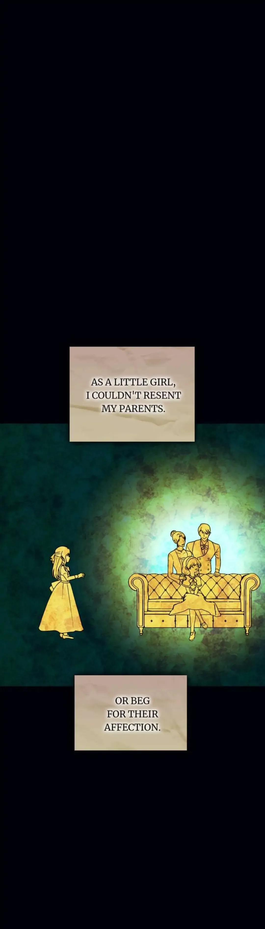 The Grand Duke is Mine Chapter 1 page 29