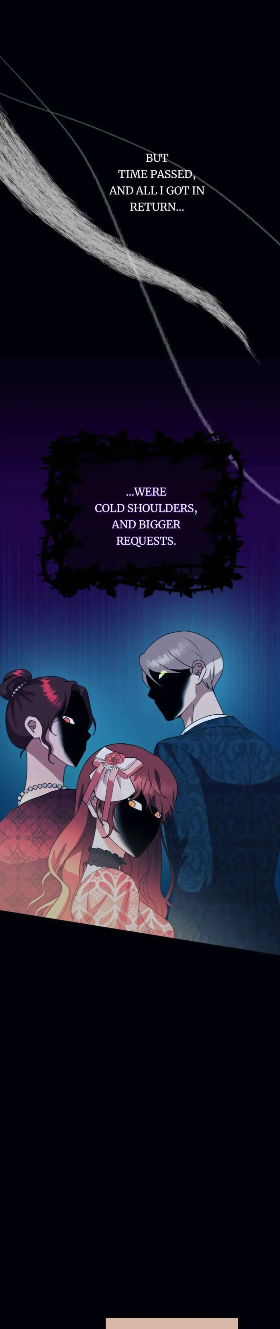 The Grand Duke is Mine Chapter 1 page 31