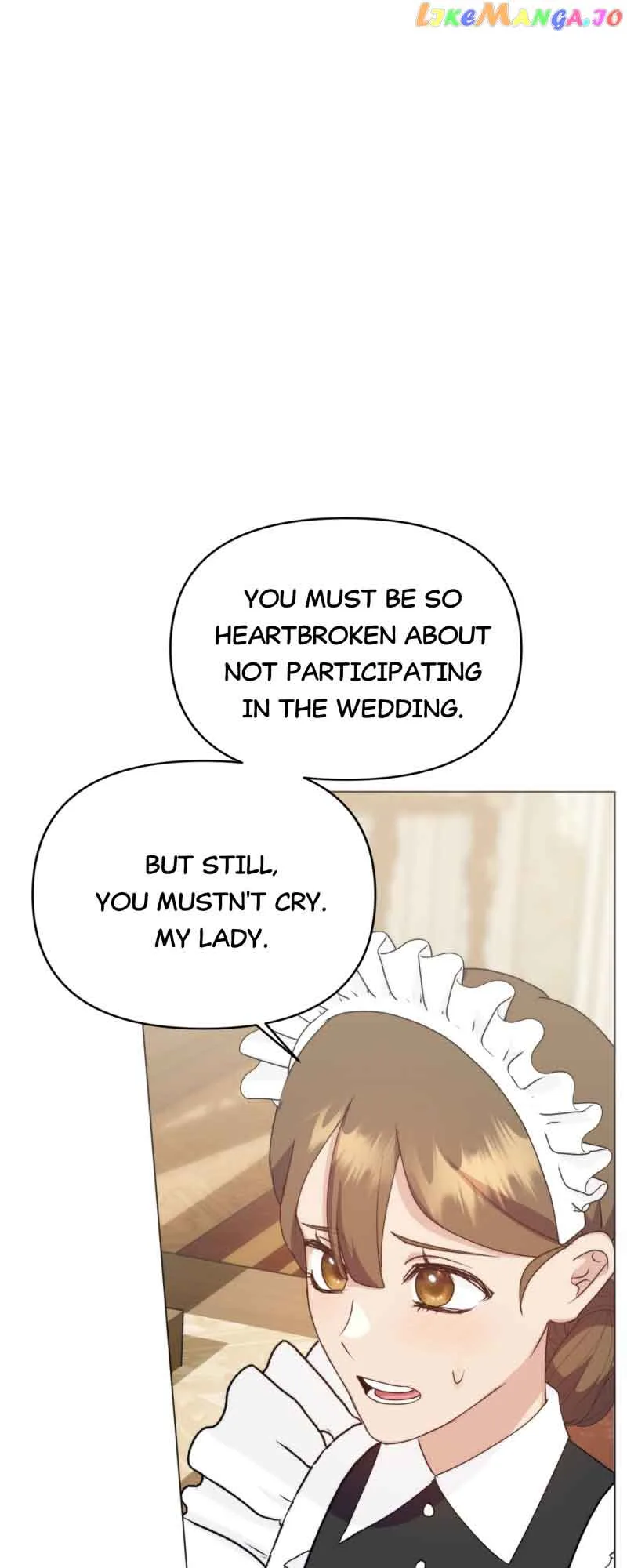 The Grand Duke is Mine Chapter 2 page 57