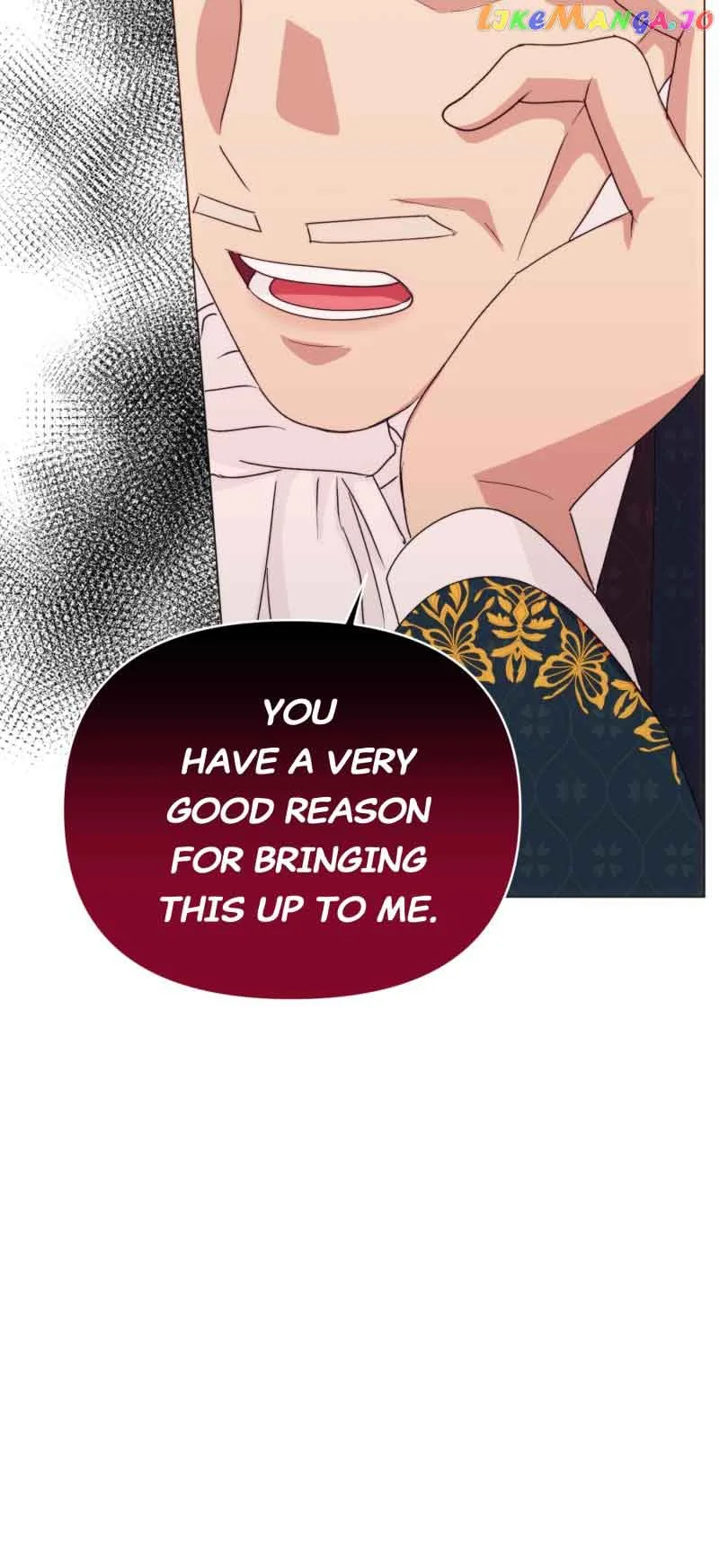 The Grand Duke is Mine Chapter 2 page 68