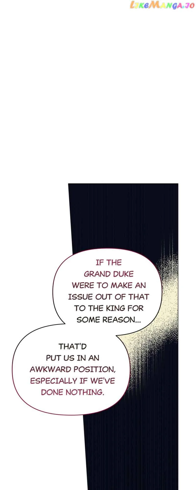 The Grand Duke is Mine Chapter 2 page 70