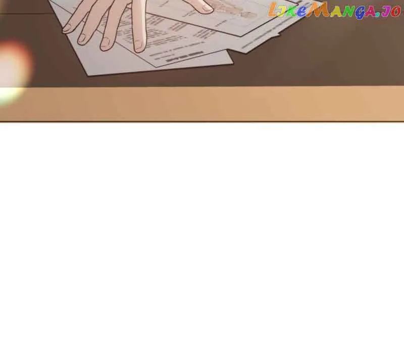 The Grand Duke is Mine Chapter 9 page 6