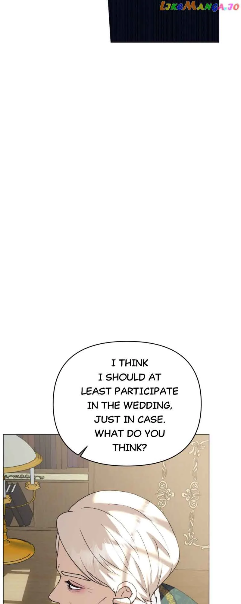 The Grand Duke is Mine Chapter 2 page 71